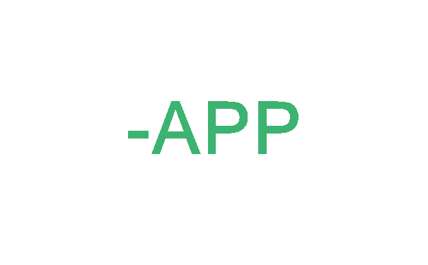 凯时体育体育APP -  APP是亚洲最时尚的顶尖App